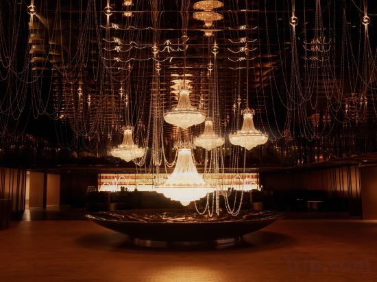 Фото Asia Hotel Bangkok