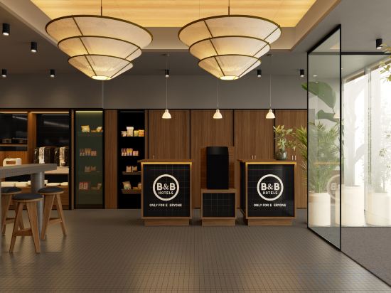 Фото 102971130259