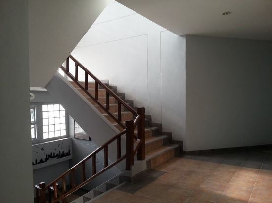 Фото Baan Suksiri Hotel