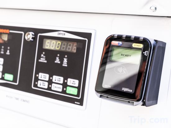 Фото Base Camp Hostel