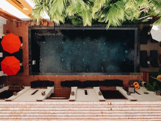 Фото Phra Singh Village