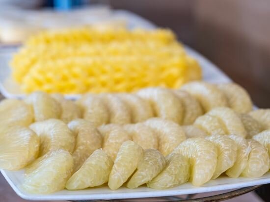 Фото Hanoi Larosa Hotel