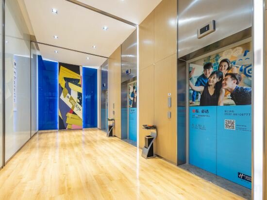 Фото 98422752166