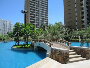 Гостиница Coco · Xinlan Seaview Design Homestay в Санье