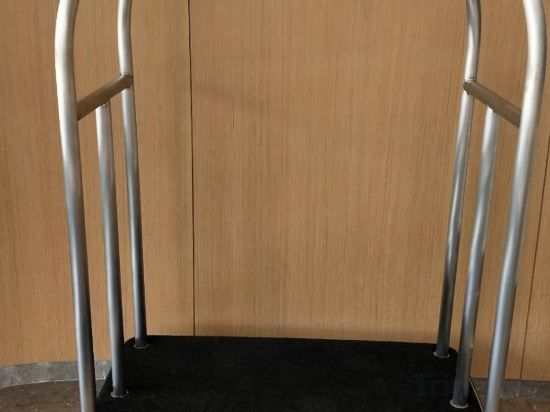 Фото Holiday Inn Express Hangzhou East Station