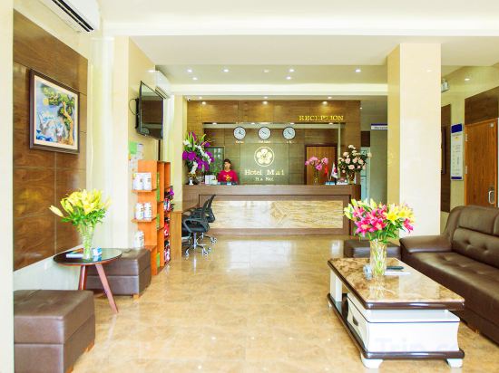 Фото K Business 2 Hotel