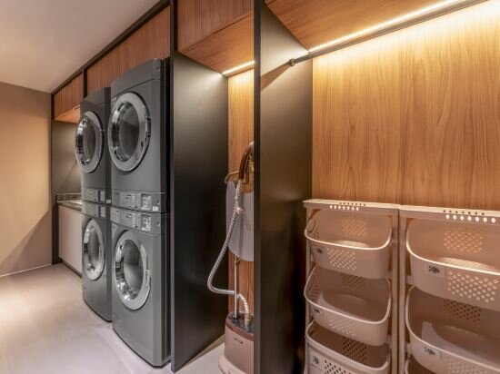 Фото Home Inn (Beijing Xueqing Road Agricultural University)