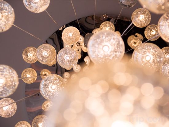 Фото Courtyard by Marriott Chengdu South