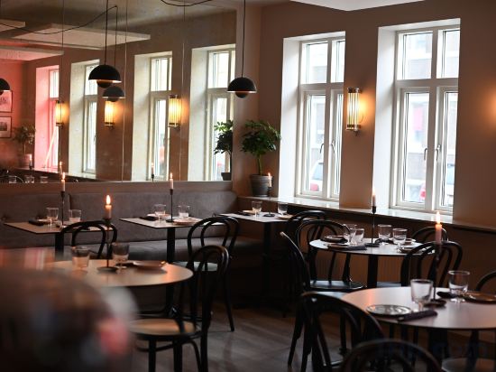 Фото Hotel Local 101