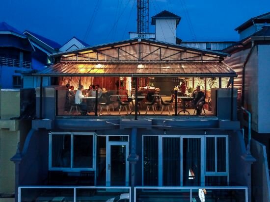 Фото Quarter 09 Beach