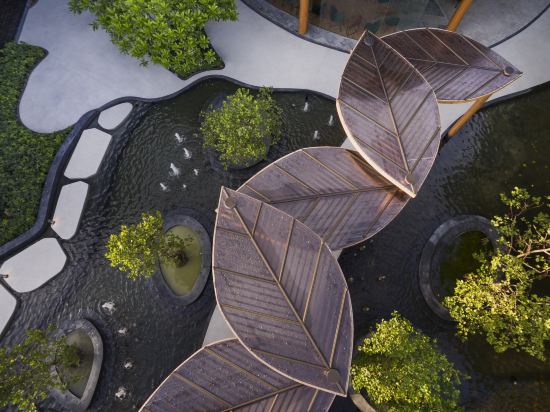 Фото Navana Nature Escape