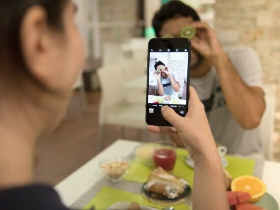 Фото Ibis Styles Palermo Cristal