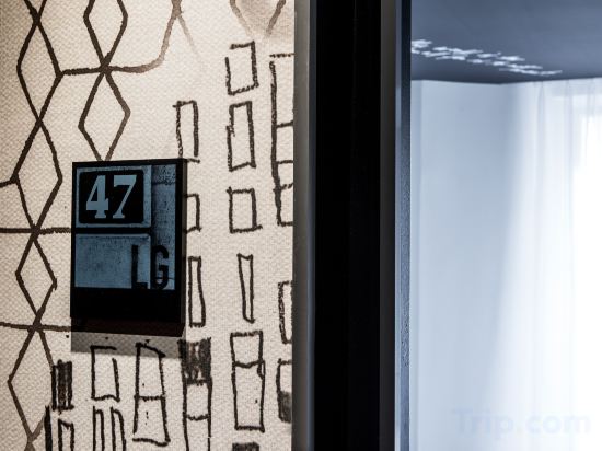 Фото Le General Hotel