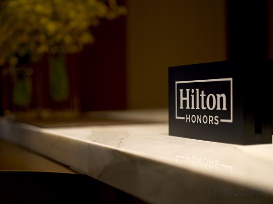 Фото 215204380207