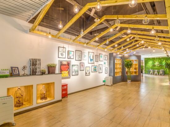 Фото 178559161611