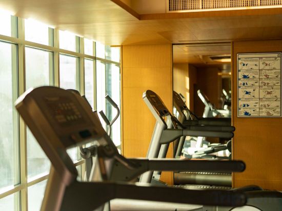 Фото Maduzi Hotel Bangkok