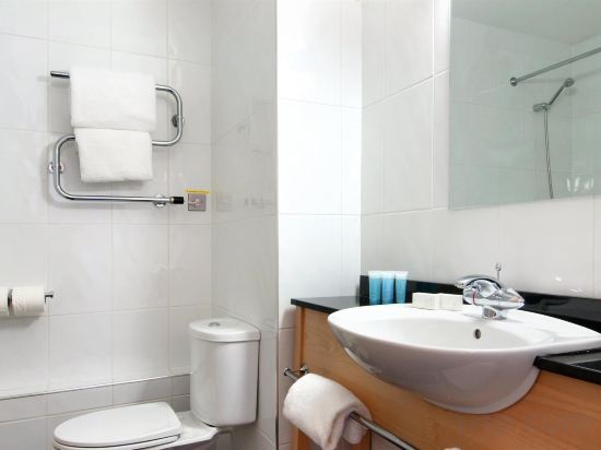 Фото Best Western Palace Hotel & Casino