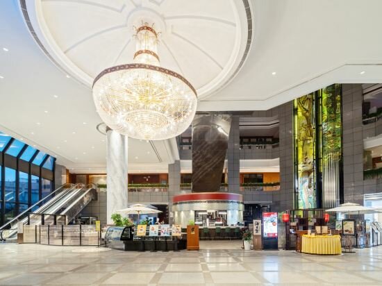 Фото 28307659351