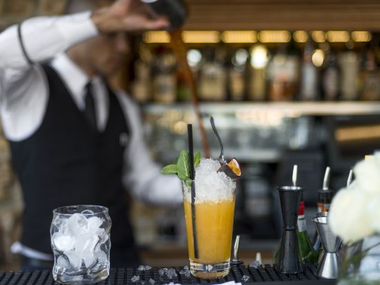 Фото Continentale - Lungarno Collection