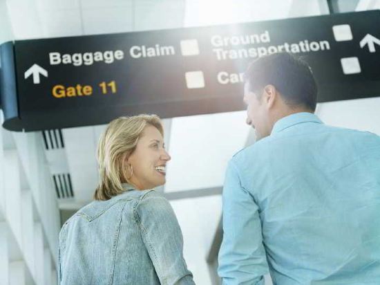 Фото Hyatt Place London Heathrow Airport