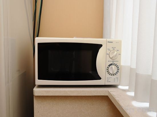 Фото Fukuoka Toei Hotel