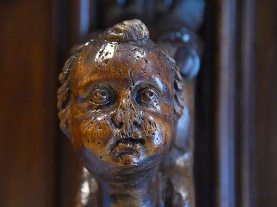 Фото Hotel City Zürich