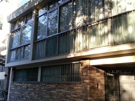 Фото Villaggio Hotel Boutique