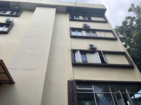 Фото Sultan Residence