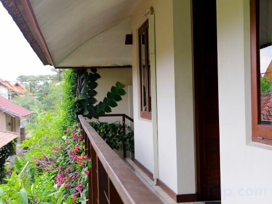 Фото Rumah Taman