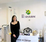 Busra Durak Nutrition and Balance Consultancy (Yozgat, Yozgat Merkez , Aşağınohutlu Mah., Aynalı Hamam Sok.), private practice doctors