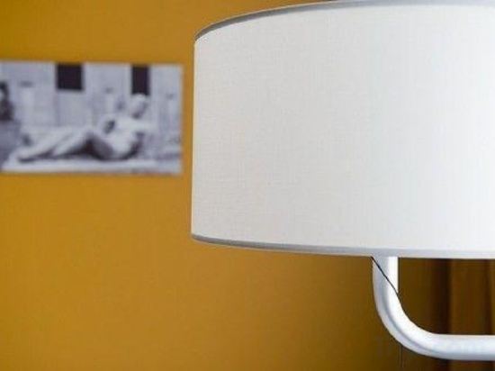 Фото Aparthotel Adagio Paris XV