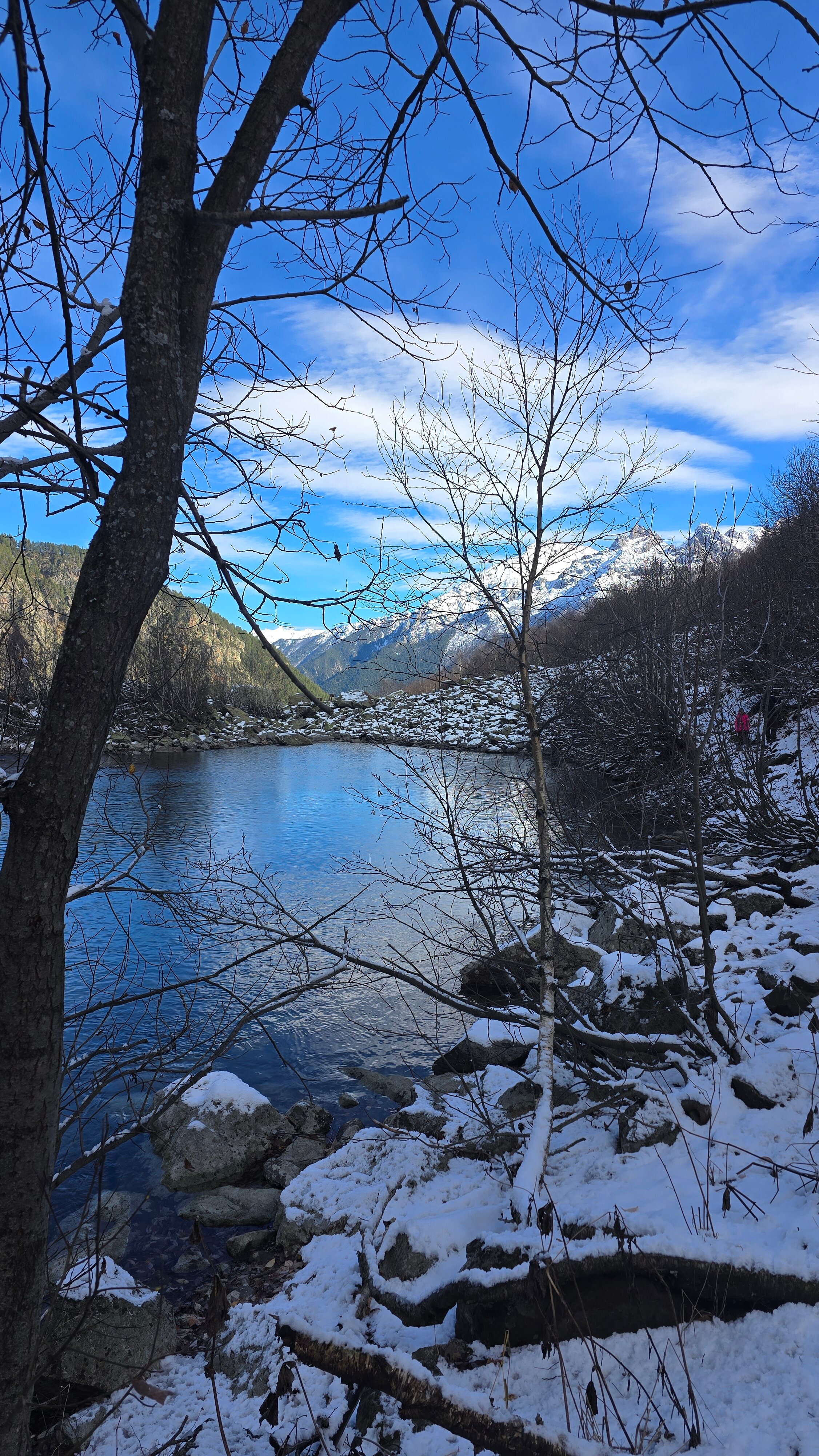 Фото Bulat House