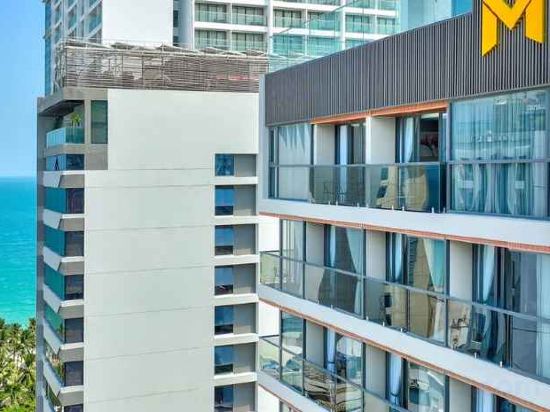 Фото Maris Hotel Nha Trang