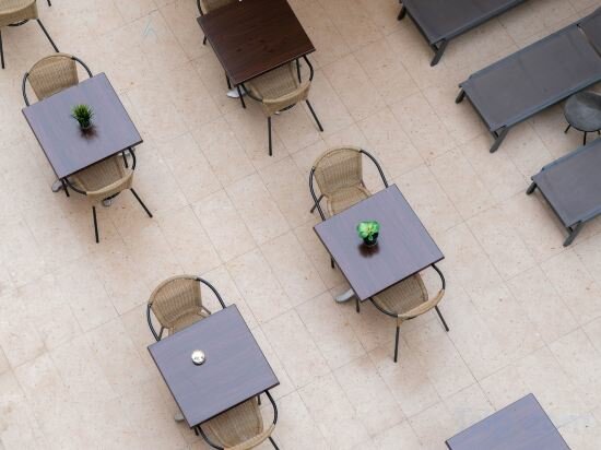 Фото Grand Hôtel de La Seine