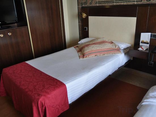 Фото H10 Imperial Tarraco