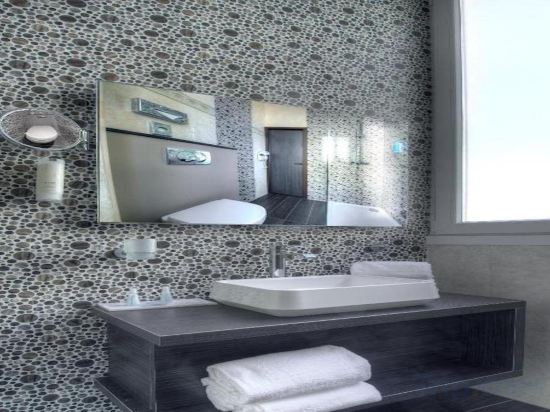 Фото Best Western Plus Nice Cosy Hotel