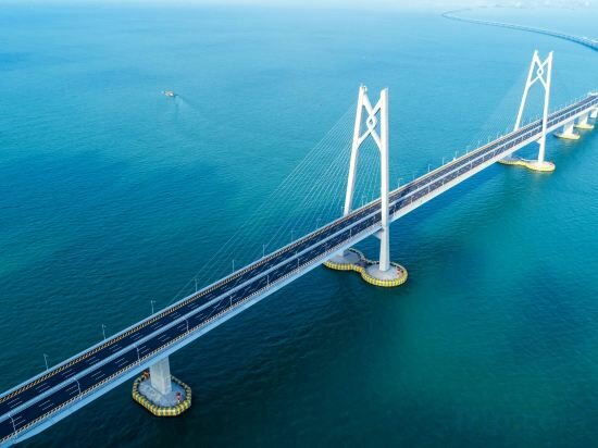 Apartments Dorman Enjoy Hotel, Zhuhai, photo