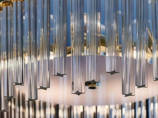 Фото The LaSalle Chicago, Autograph Collection