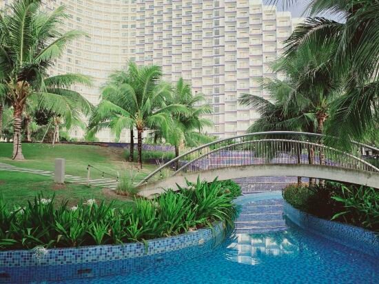 Hotel Helen Home Cam Ranh, Khánh Hòa Province, photo