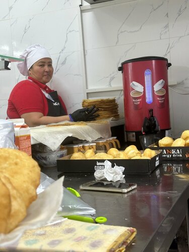 Yaoi doujinshi БДСМ