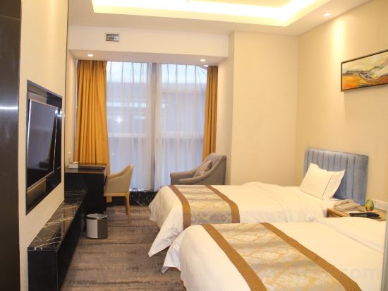 Фото 108467610011