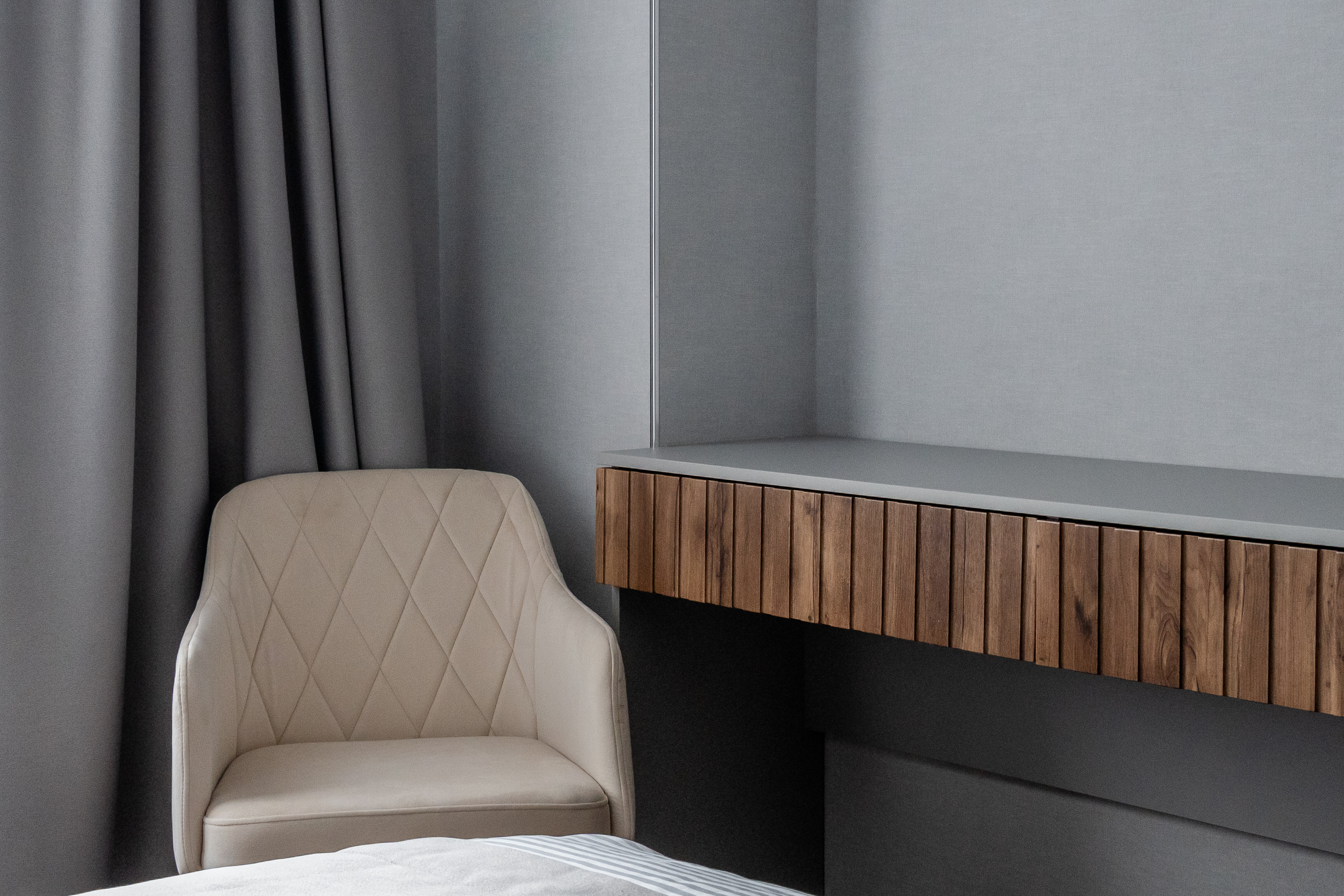 Фото Атмосфера