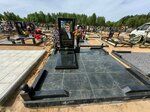 Ритуальные услуги (Parkavaja vulica, 38), production of tombstones