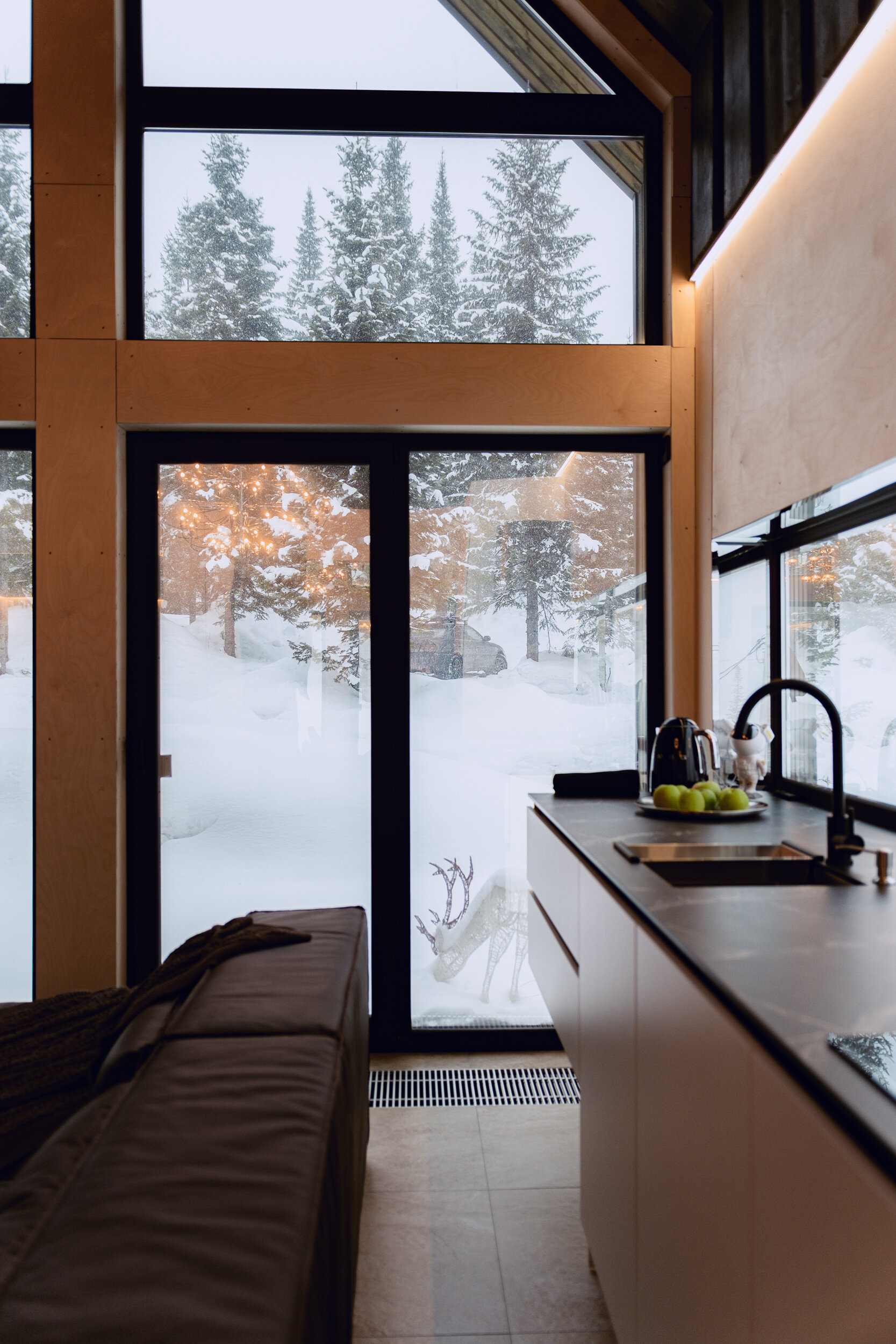 Фото Космос