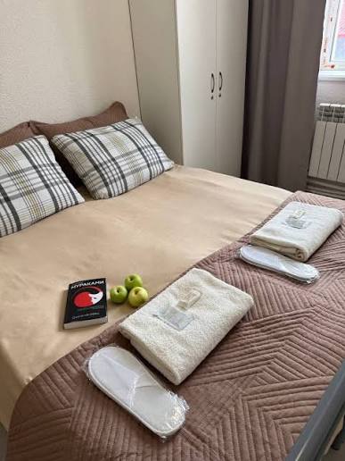 Фото Легенда