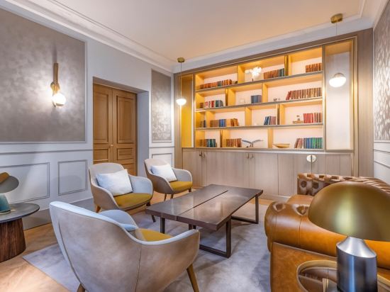 Фото 243184832357