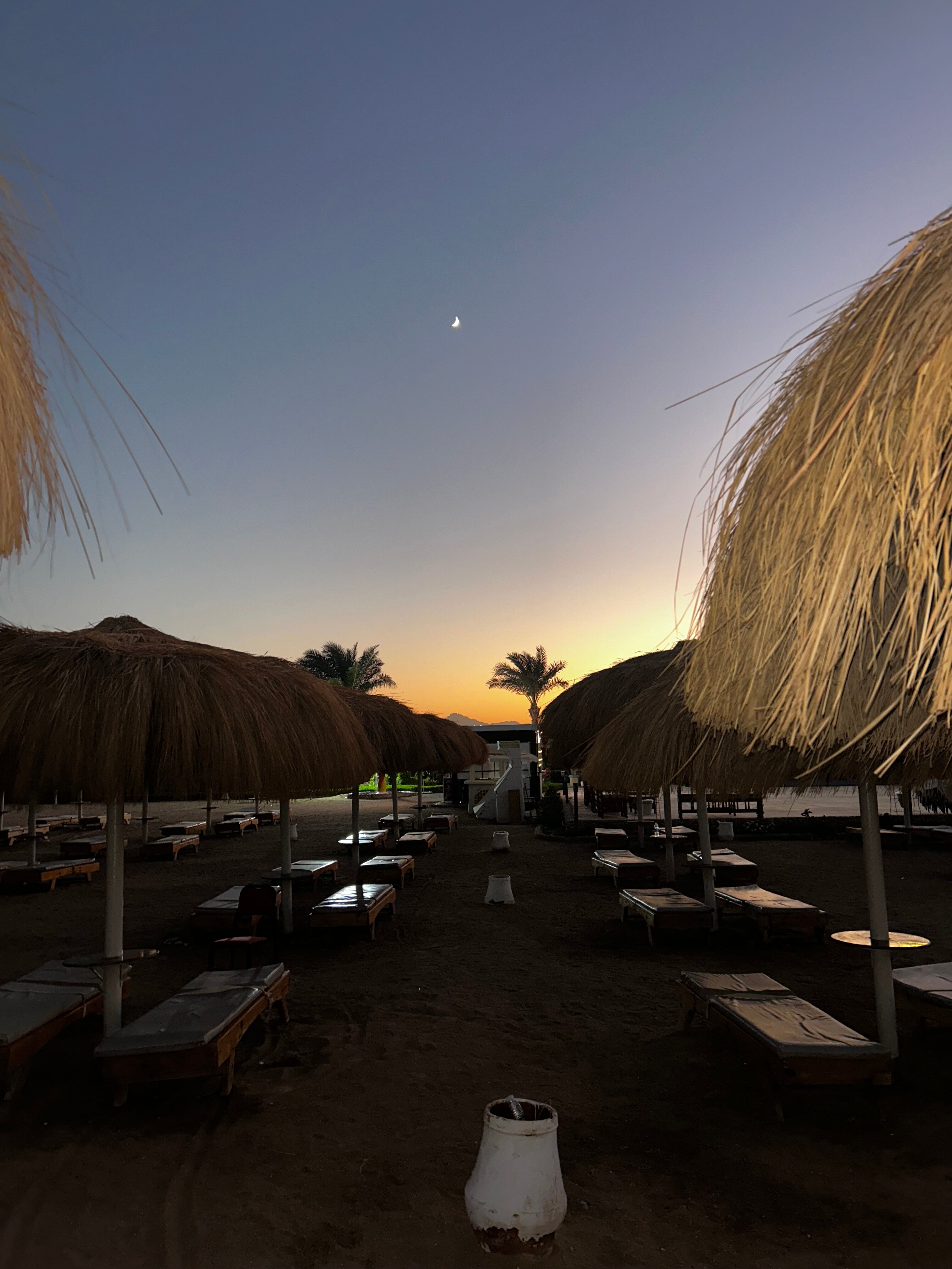 Фото Hawaii Paradise Aqua Park Resort