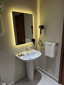 Primavera Home (Примавера Хоум)