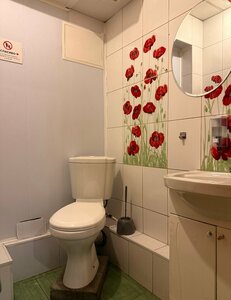 Гостевой дом София