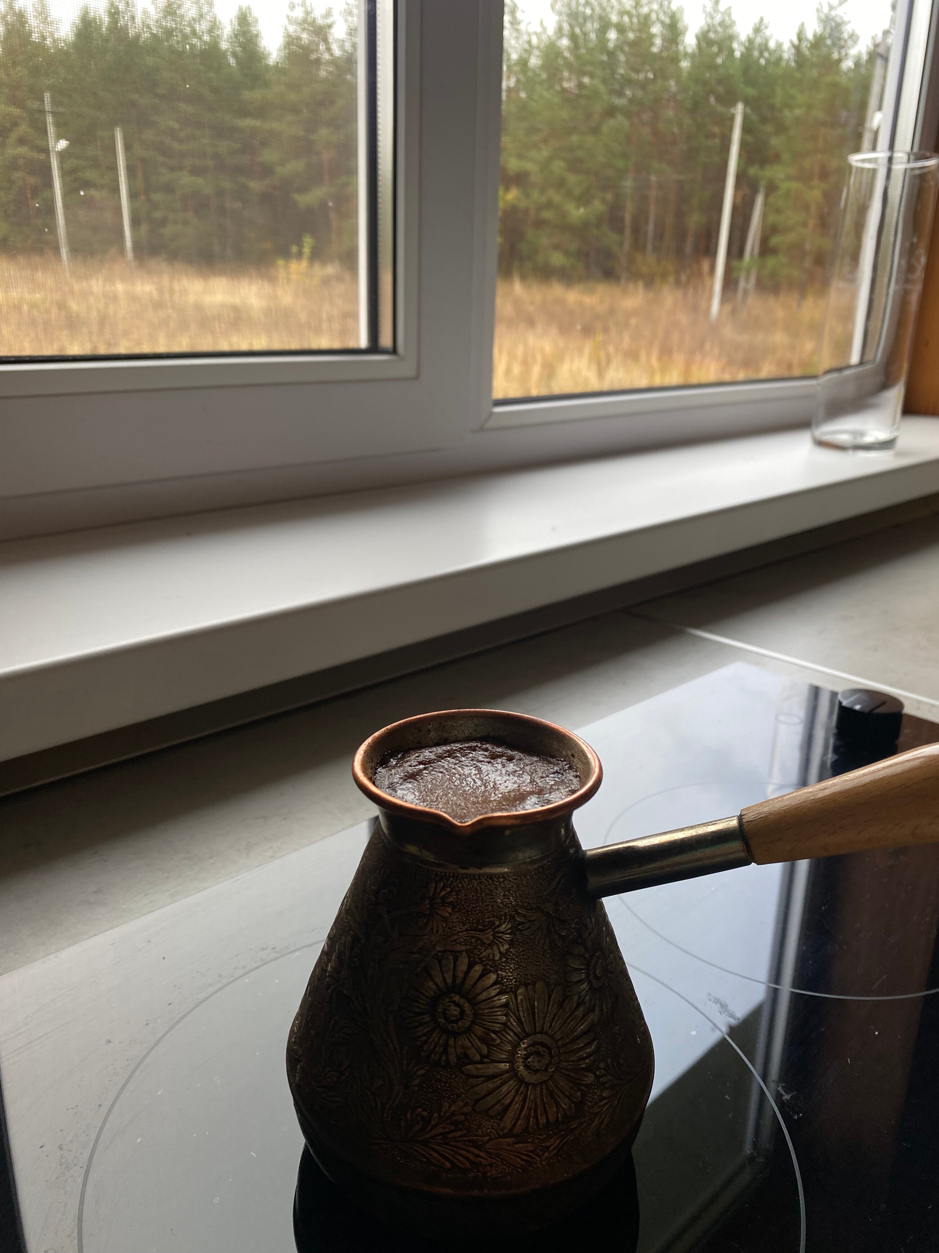 Фото Это база